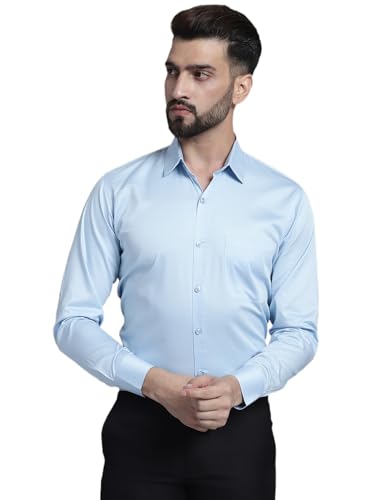 Image of Indian Needle Men Shirt