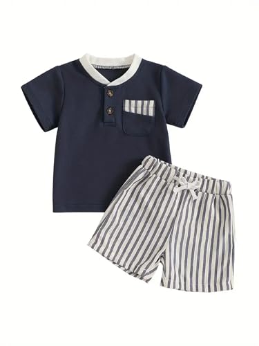 Image of Lymio Junior's Kids Clothing Set | Cotton T Shirt for Boy | Stylish Kids Co-ord Set | Casual Wear Girls Dress (DTS-26-27)