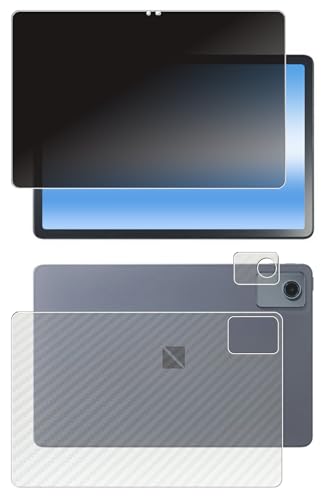 [2g(+w)] ClearView NEC LAVIE Tab T11 T1165/KAS T1155/HAS TAB11/F01 2025NtE2024Năf 11C`p [4way ̂h~] vCoV[ی t ی tB