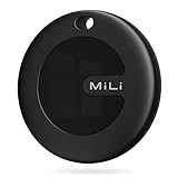 MiLi