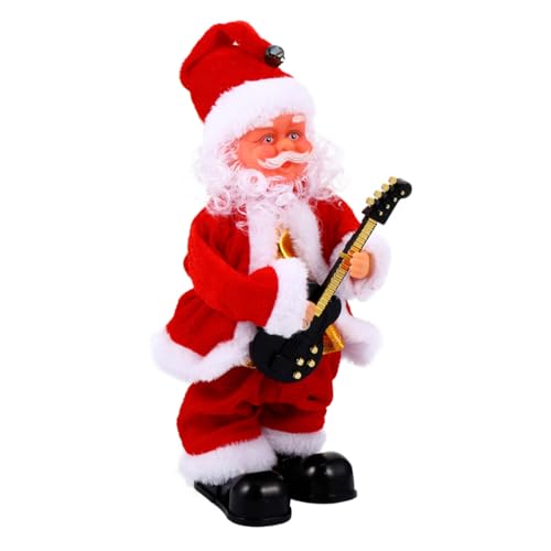 NUOLUX NX}Xdy T^N[Xl` 킢XCO@\t LbYt v[gKp uCeA