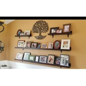 it's cactus - metal art haiti Home Decor Tree of Life with Roots, Indoor Outdoor Wall Hanging Plaques, Nature Inspired, Decorative House Artwork, 23 Inches Round its cactus metal art haiti Home Decor Tree of Life with Roots Indoor Outdoor Wall Hanging Plaques Nature Inspired Decorative House Artwork 23 Inches Round