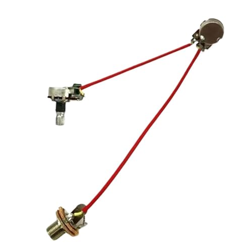 M^[zn[lX GLM^[pzn[lX 1{[ 1g[ zς 3EFCZbg