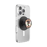 PopSockets