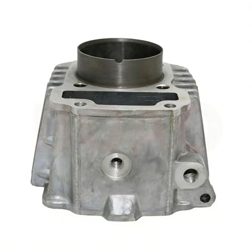 Kit piston 50mm KWB110 SDH110 110cc EFI pièce cylindre