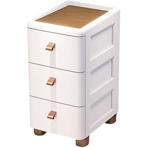 WhiteForest `FXg ^X XXg[W 18/25/30cm Ԏ[ [P[X [I o LX^[t ]|h~ e @\ vX`bN rO Lb` oX[ Q [ 3/4/5/6i (3iF2