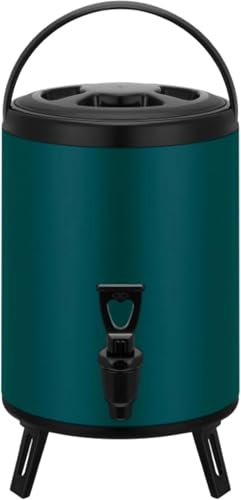 6L/8L/10L/12L fMPg XeXX`[Pg Ort M/W[X/~NeB[///R[q[p t@~[Xg (6L,_[NO[)