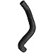 Dayco 72517 Curved Radiator Hose