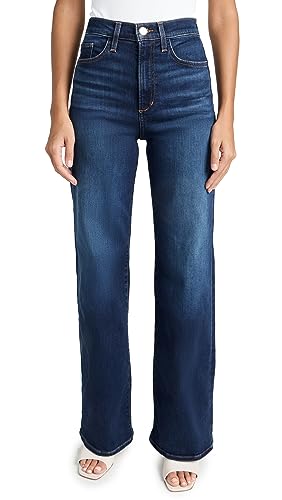 Joe's Jeans Women's The Mia