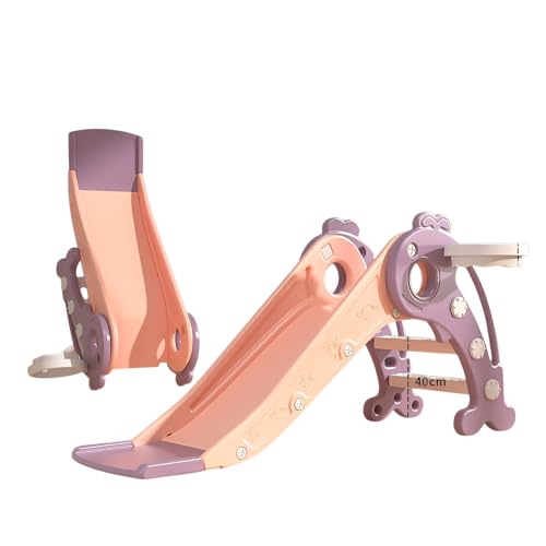 [AOKOWN]yz y܂肽݊z qp vX`bN ϋvD yfUCz y\t@Az }S [yX 琬 eqVъߋ