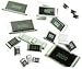 RMCF2512JT330R, Res Thick Film 2512 330 Ohm 5% 1W ?200ppm/?C Pad SMD Automotive T/R (50 Items)