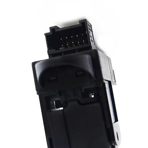 Frein Parking Bouton de Commande Haute Précision Habitacle pour A3 S3 2004-2013