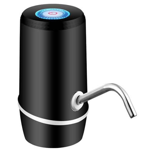 Pompe pour nappe à eau, Pompe à eau à eau, pompe à nappe phréatique pour, accessoires de nappe phréatique pour filles garçons