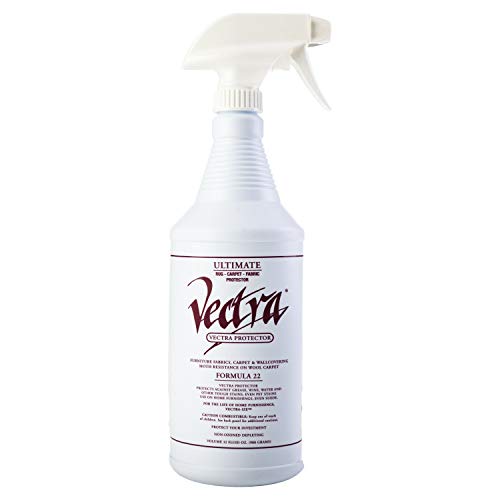 Top 13 Best Fabric Protector For Velvet Reviews (2024)