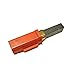 GULUANT Replacement Motor Carbon Brush for Ametek Lamb 119708-00 L-33423-9 Models