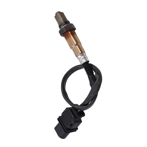 Sensor de oxígeno para Mini Cooper 2007-2010 miniatura 5