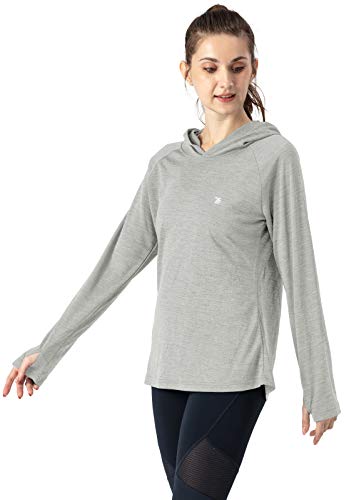 [YSENTO] fB[X t[ht OtVc w UPF50+ tVc St ejXEFA Ro X|[c g[jOEFA z CgO[ 2XL