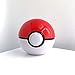 Pokemon Trainer Guess - Kanto Edition Toy, I Will Guess It! Electronic Voice Recognition Guessing Brain Game Pokemon Go Digital Travel Board/ Toys