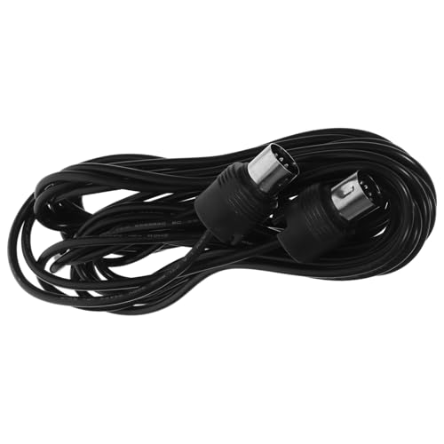 EXQUIMEUBLE IX-IXڑP[u s P[u I[fBI@p L[{[h VZTCU[Ή