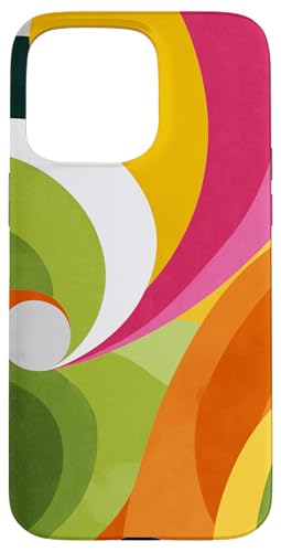 ۓIȃgg_􉽊wA[g X}zP[X iPhone 15 Pro Max p