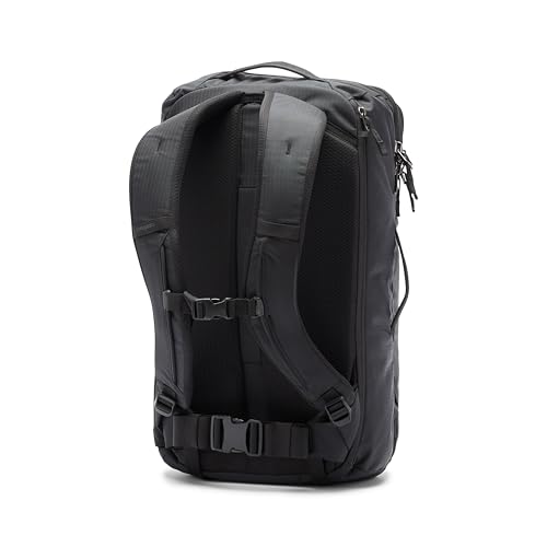Cotopaxi Allpa 28l Travel Pack, Black2