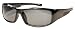 Kids Polarized Sunglasses for Age 6-12 JR65PL