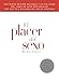 El placer del sexo (Spanish Edition)