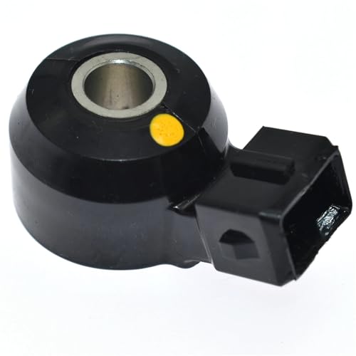 Capteur de cognement de voiture Nissan Maxima Sunny 22060-30P00