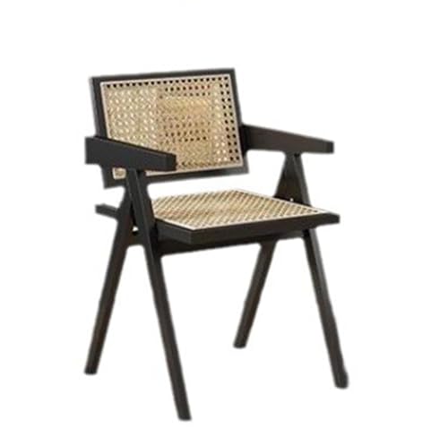 _CjO`FA A[`FA K ^`FA W[`FA C kg  H֎q fUC`FA ItBX`FA ܂肽݈֎q tH[fBO`FA ؐ y  ʋC k _CjO`FA (ubN)