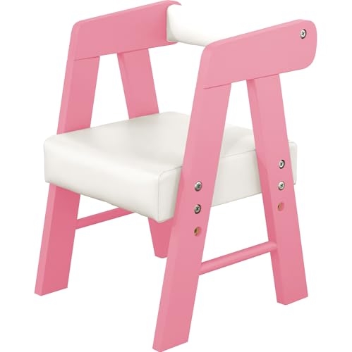 JO[h veBEt@~[ LbY`FA g`FA [^Cv xr[`FA _CjO sN