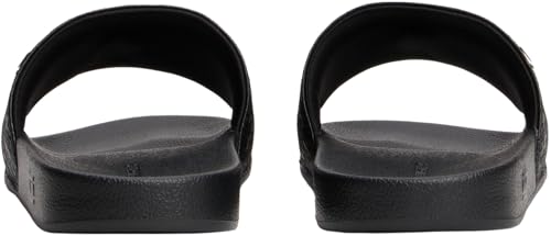 Tommy Hilfiger Claquettes Femme Monogram Élégantes - vue 2
