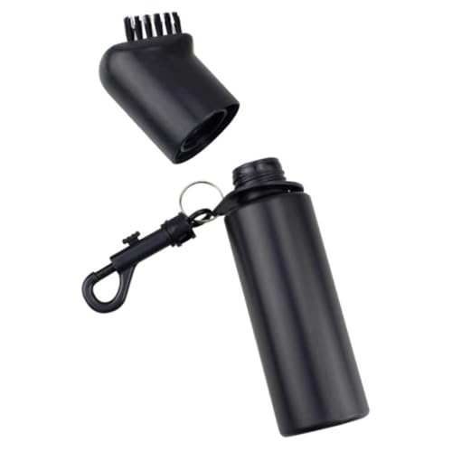 VINTORKY StNuN[i[ pNuuV StDƌ