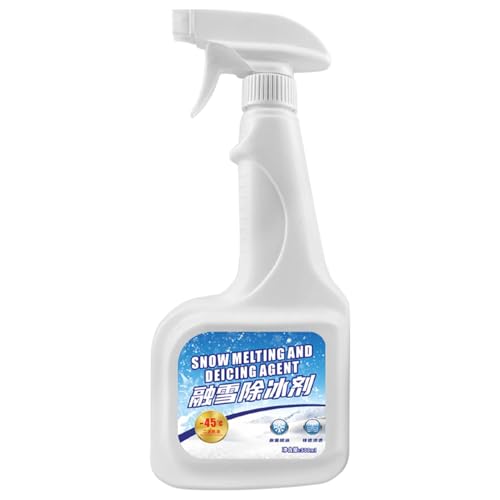 ԃtgKXhXXv[AԃtgKXhXXv[ | Ԃ̓h~ 500ml - ԗp~pANZT[A|[^utgKXftX^[AN[i[p