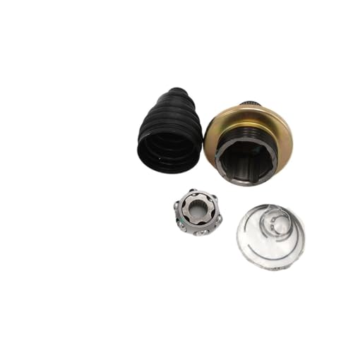 Joint homocinétique arrière CF500 pour quad ATV X5 X6 X8 9010-280230-1000