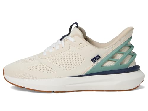 Kizik Mens Athens 2 Hands-Free4