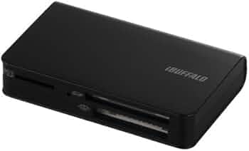 31hgVvDFKmL._AC_UF350,