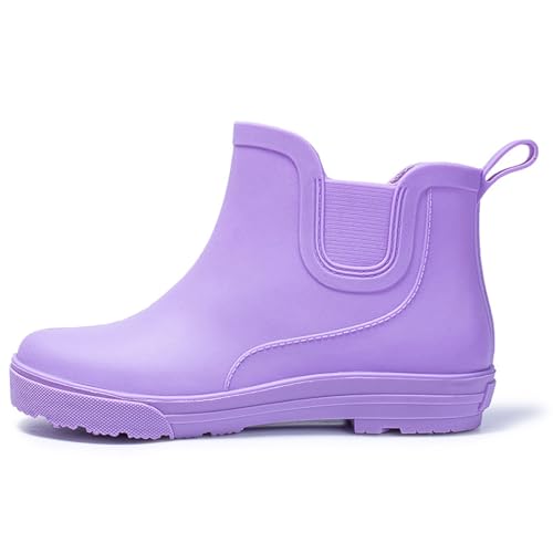 fB[XV[gCu[c h Xb| EF[fBOV[Y ~ Lb`[Nu[c AEghA I[o[V[Y EH[^[V[Y(Purple,36)