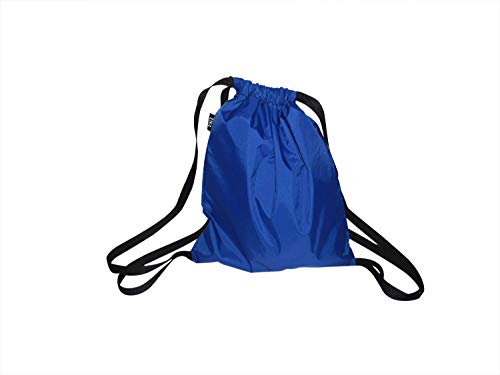 Drawstring Backpacks, Gym Backpacks, Light Weight and Durable Water Resistant Made In USA.2