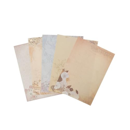 WEKAMOS 60 cAeB[N ㎿gp Be[WfUC Ή 莆⃁ ݂p^[