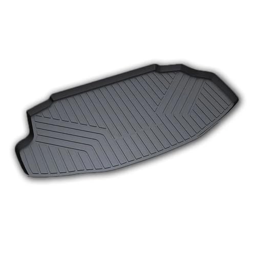 p̃AR[h nCubh 2016 2017 2018 p gNgC hJ[ybg ~߃}bg ANZT[ ԗpJ[S AgN}bg gN}bg