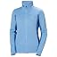 627 Bright Blue