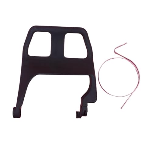 �`�F�[���u���[�L�n���h�� �t�����g�n���h�K�[�h �u���[�L�o���h MS440 044 �`�F�[���\�[ �K�\���� 1128 790 9150 1128 160 5400 �ɓK��