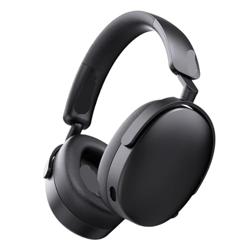 Auriculares SuperEQ A200 5.4 supraaurales