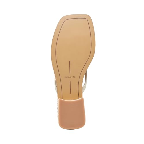 Image of Dolce Vita Women's Barty Sandals
