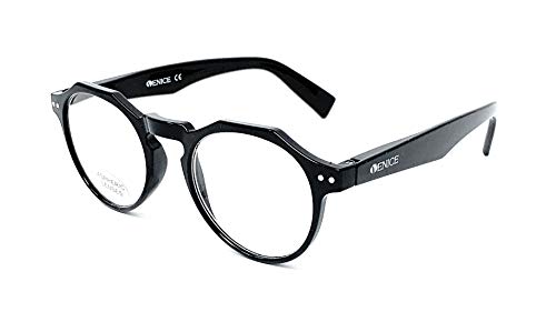 New Model Occhiali da Lettura ESCLUSIVO ultima