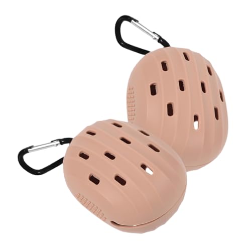 BELLIFFY CNAbvX|WP[X sppt[ VRCNAbvptz_[ 炩Ȏdグ Ɏgpł܂