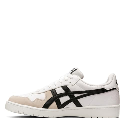 Image of ASICS Unisex Japan S Sportstyle Shoes
