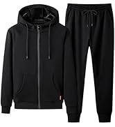 DYNAFIT メンズウェア上下 XL ブラック 新品タグ付き　セットアップ 楽天市場】ジャージ 上下 メンズ レディース 大きいサイズ