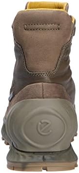 【美品❗】ECCO EXOSTRIKE GORE-TEX　28㎝ 美品❗】ECCO EXOSTRIKE GORE-TEX 28㎝ - メルカリ