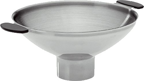 Westmark imbuto in acciaio inox